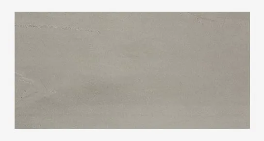 60X120 LIME STONE-KUM FON MAT