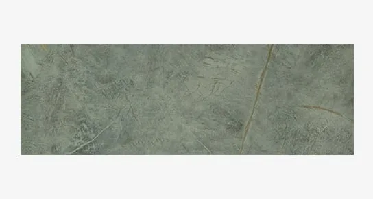 40X120 RIO MARMO-YESIL FON PARLAK