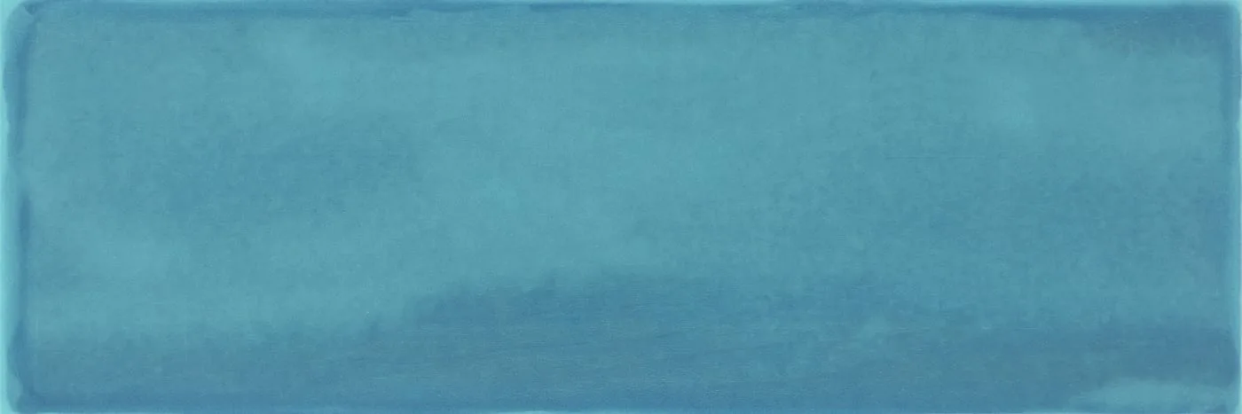 10x30 RUSTIC-AQUA FON PARLAK — 4