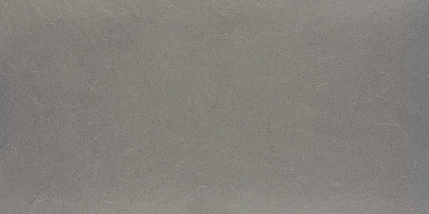 60X120 RIVERSTONE-GRI FON MAT — 2