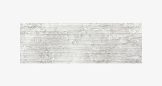 30x90 BELEKOMA-GRI  DEKOR PARLAK