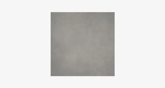 60X60 ALBA-GRI FON MAT