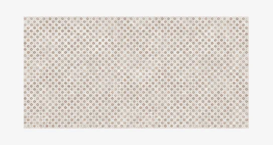 0600X1200 ROLLER STONE-MIX DECOR FON MAT