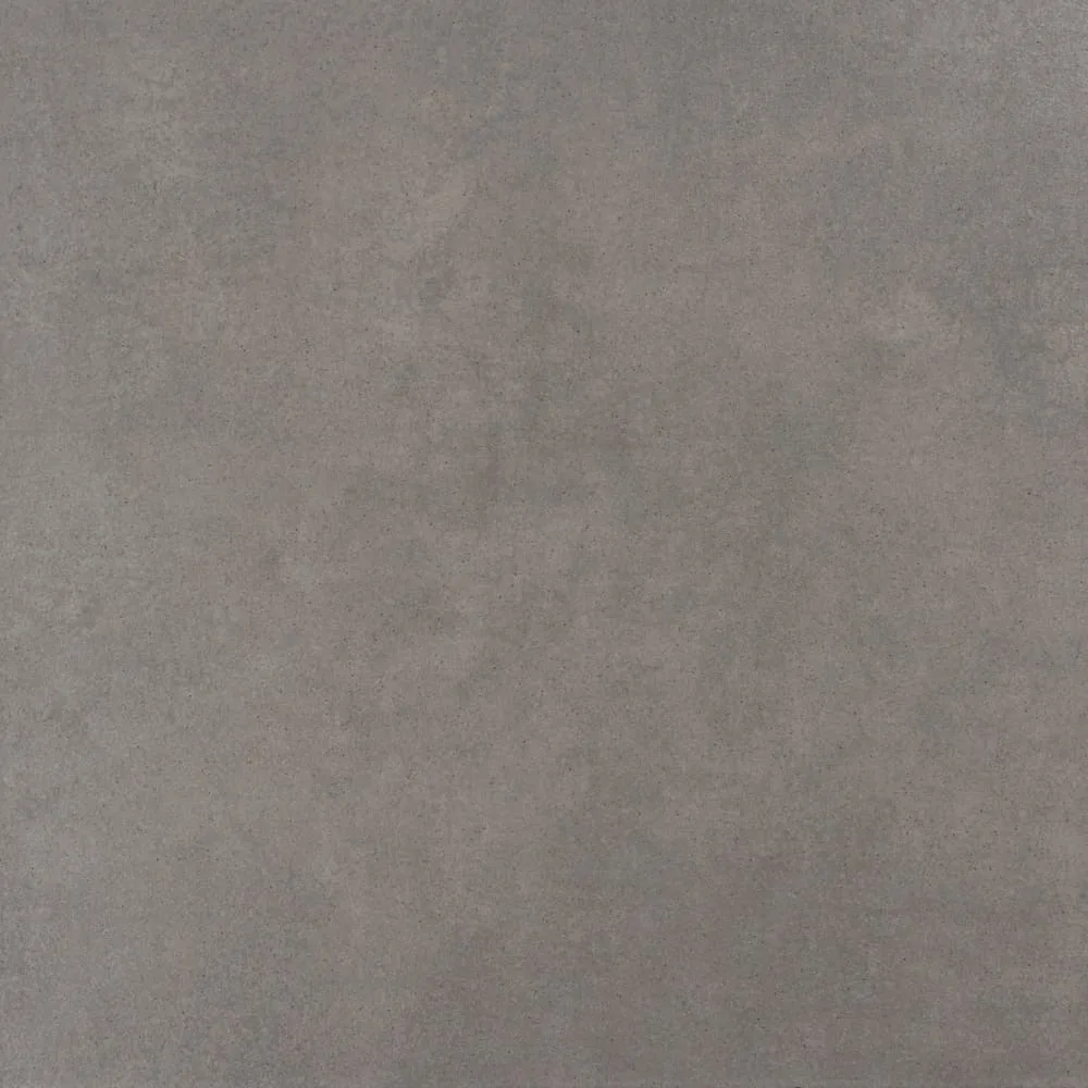 60X60 CEMENTO-GRI FON MAT — 2