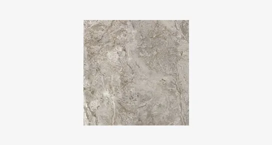 60X60 BELEKOMA-VIZON FON PARLAK