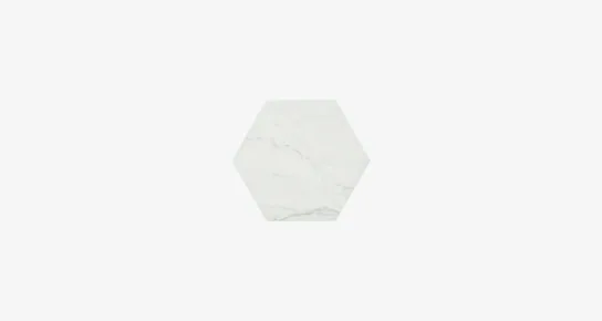 10x11,6 TORNADO-BEYAZ FON MAT