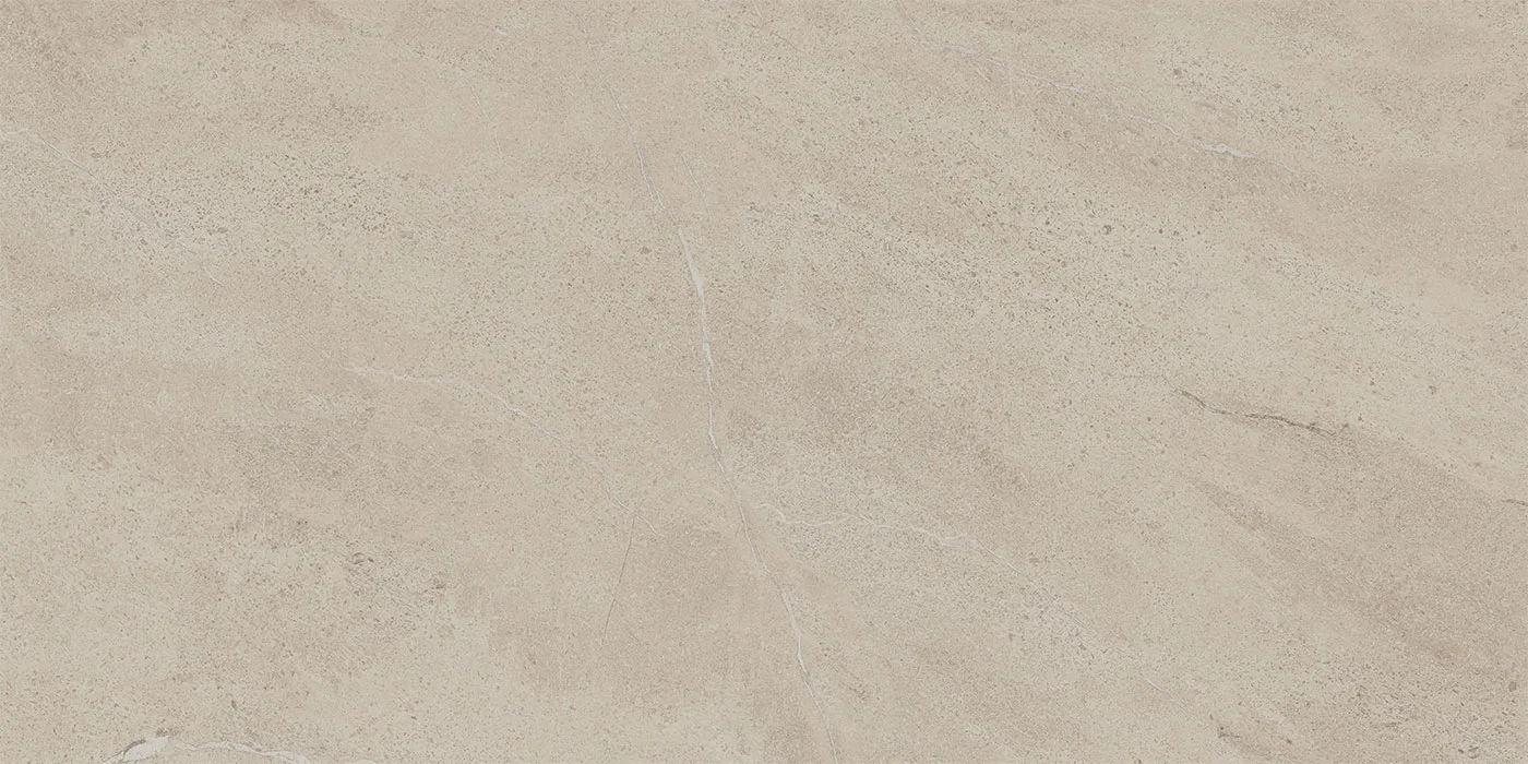0600X1200 NORGE-KUM FON MAT — 2