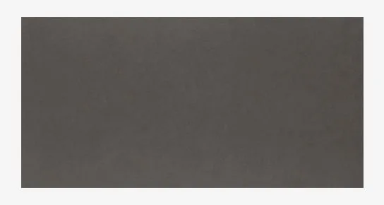 60X120 ARC-GRAFIT FON MAT