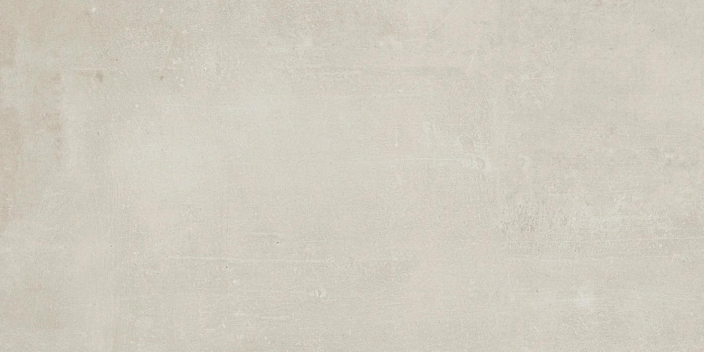 60X120 BETON-KREM FON MAT — 4