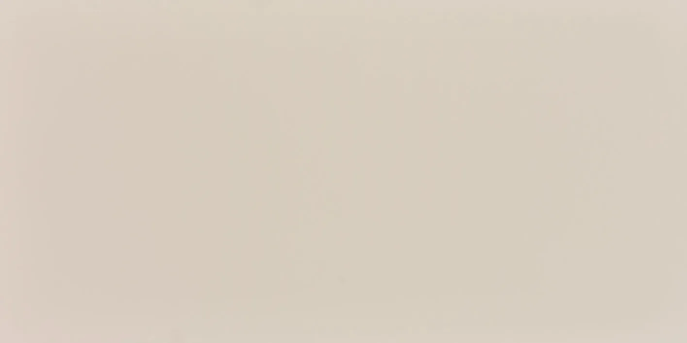 60X120 Style Pastel Smoke Fon Mat — 2