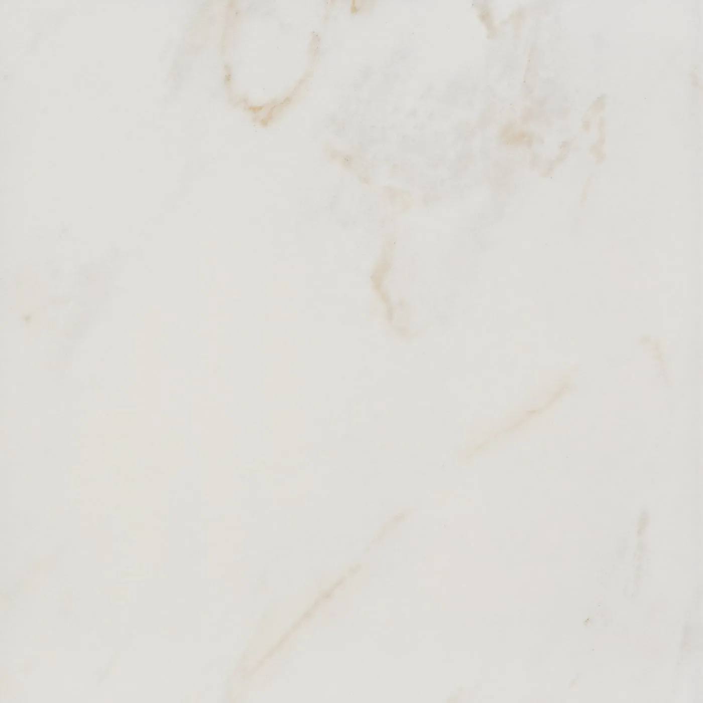 60X60 NEW CALACATTA-ALTIN FON PARLAK — 3