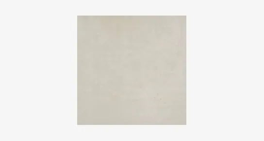 70X70 BETON-KREM FON LAPPATO