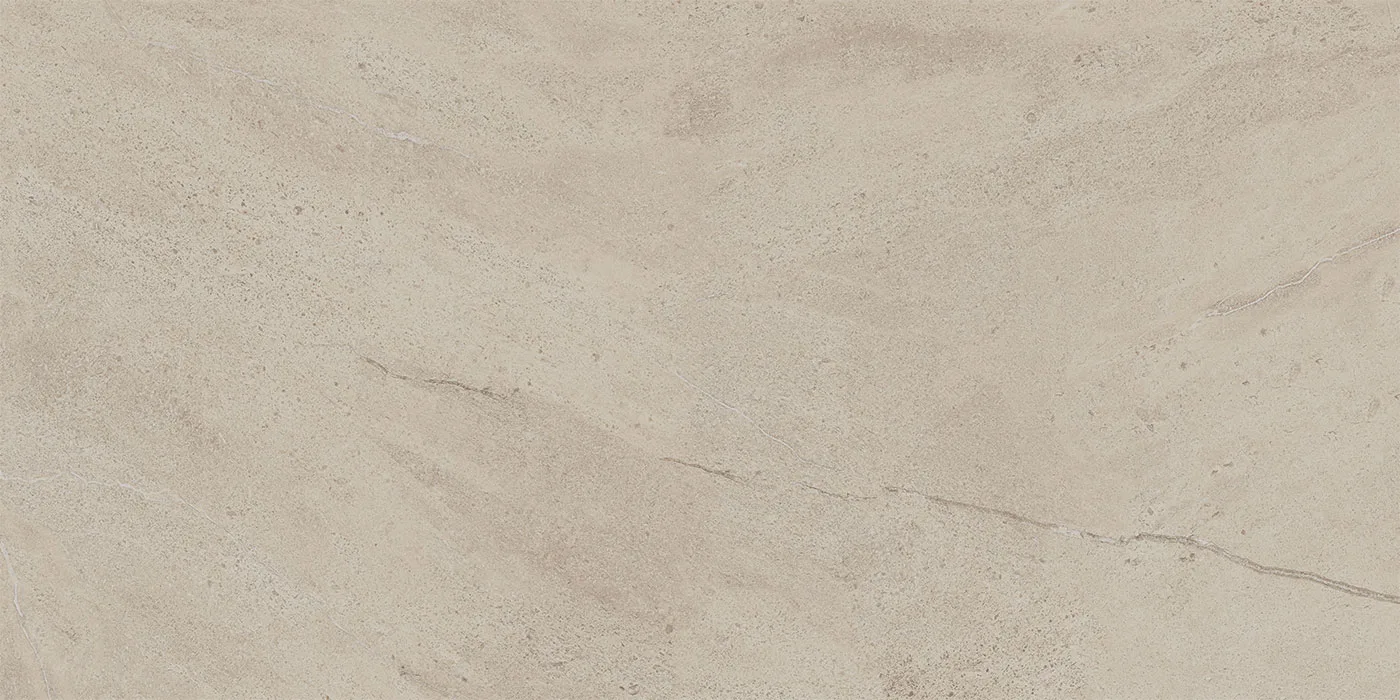 0600X1200 NORGE-KUM FON MAT — 6