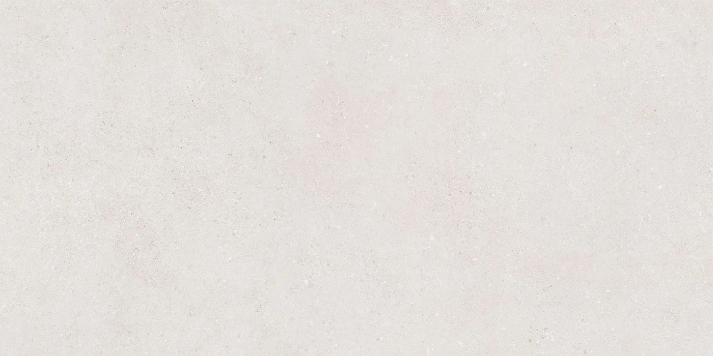 0600X1200 ROLLER STONE-AÇIK GRİ FON MAT — 2