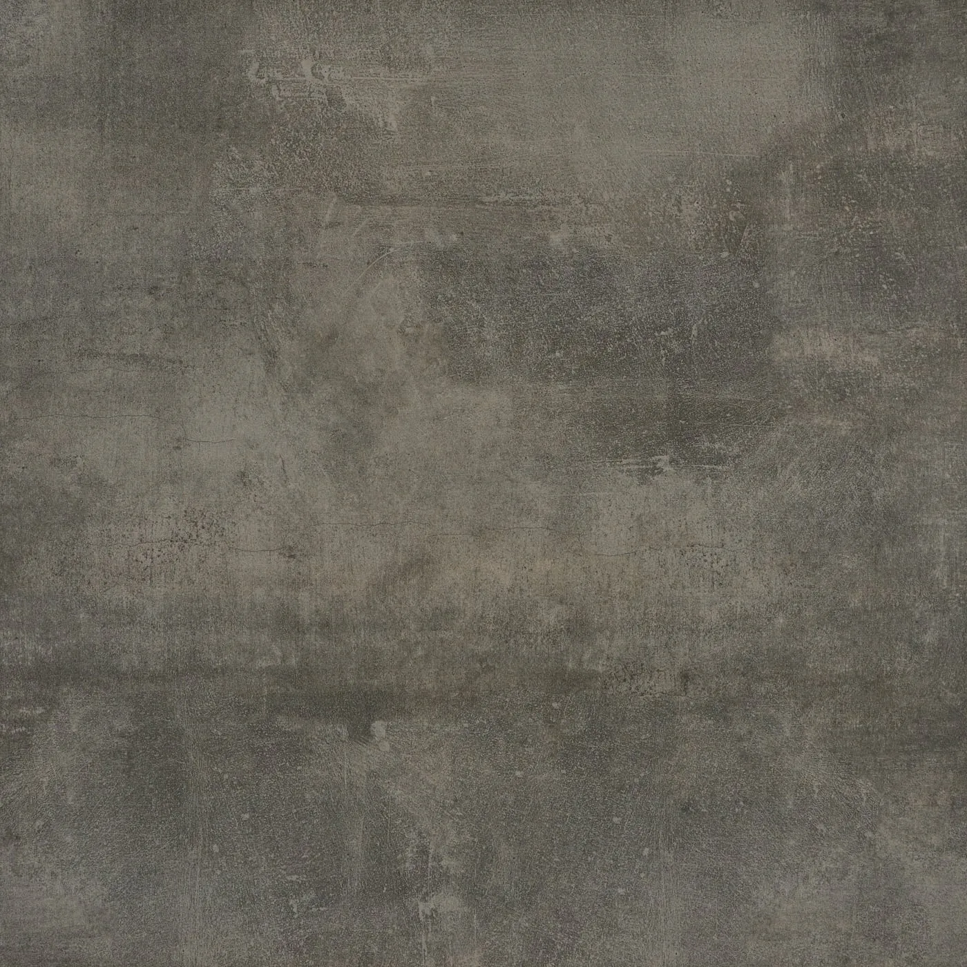 90X90  BETON-ANTRASIT FON LAPPATO — 3