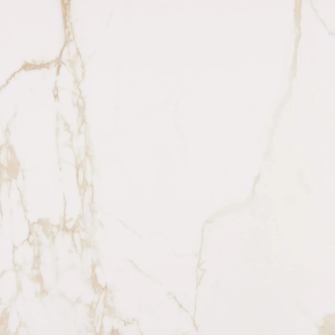 60X60 INFINITY-ALTIN FON PARLAK — 2