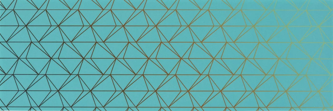 10x30 SKETCH-AQUA  FON PARLAK — 2