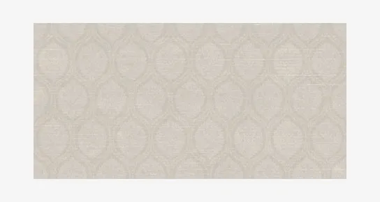 0600X1200 SILK BROCCATO-BEJ DEKOR FON CRYSTAL