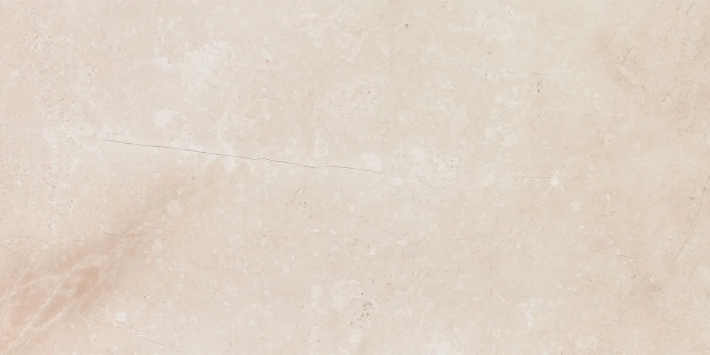 0300X0600 ROME PULPIS-KREM FON PARLAK — 2