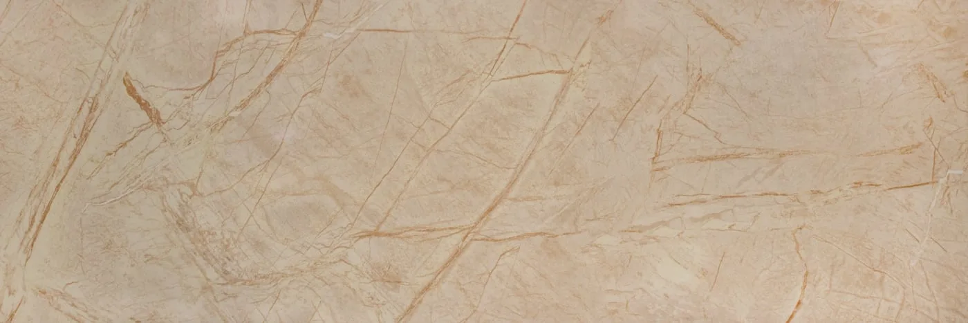 40X120 RIO MARMO-FILDISI FON PARLAK — 3
