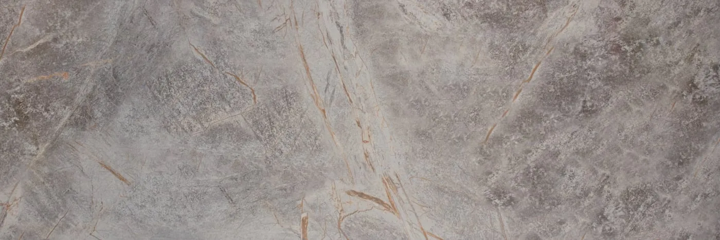 40X120 RIO MARMO-GRI FON PARLAK — 3
