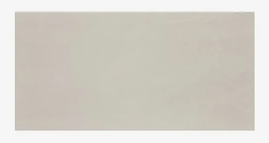 60X120 LIME STONE-BEYAZ FON MAT