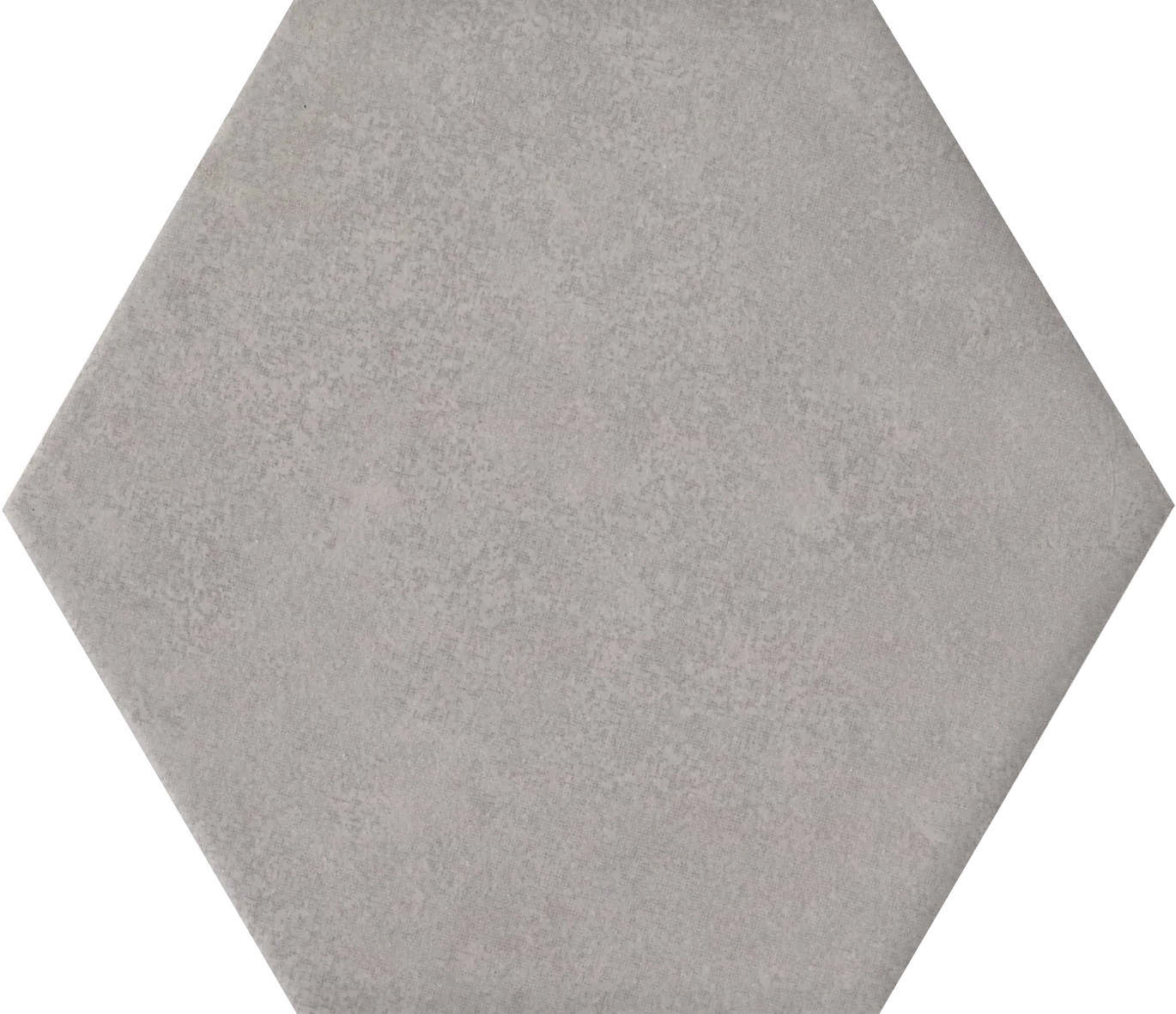 10x11,6 ARC-GRI FON MAT — 2