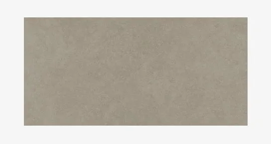 30x60 ARC-VIZON FON MAT