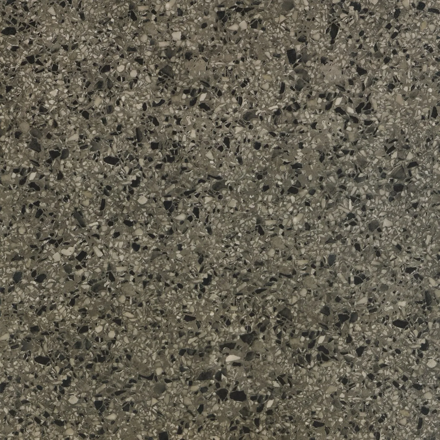 60X60 LITTA-FUME FON LAPPATO — 4