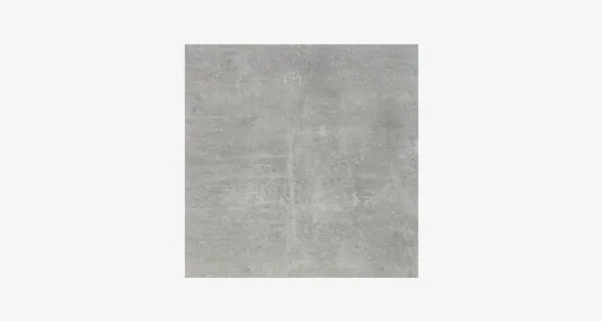 60X60 GRAVEN-GRI FON PARLAK