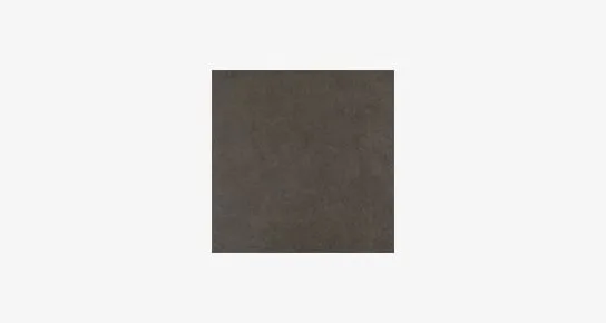 20x20 ARC-KAHVE FON MAT