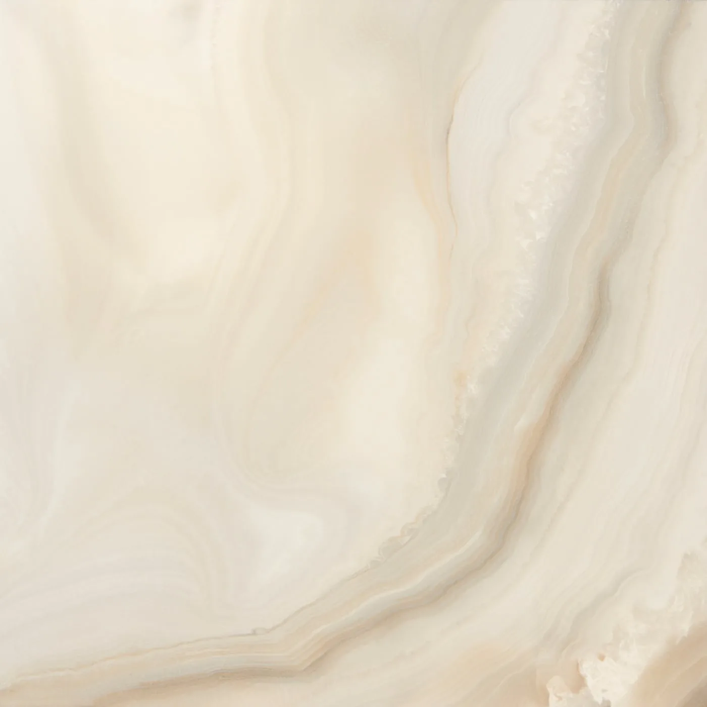 60X60 AGATHA-KEMIK FON PARLAK — 4