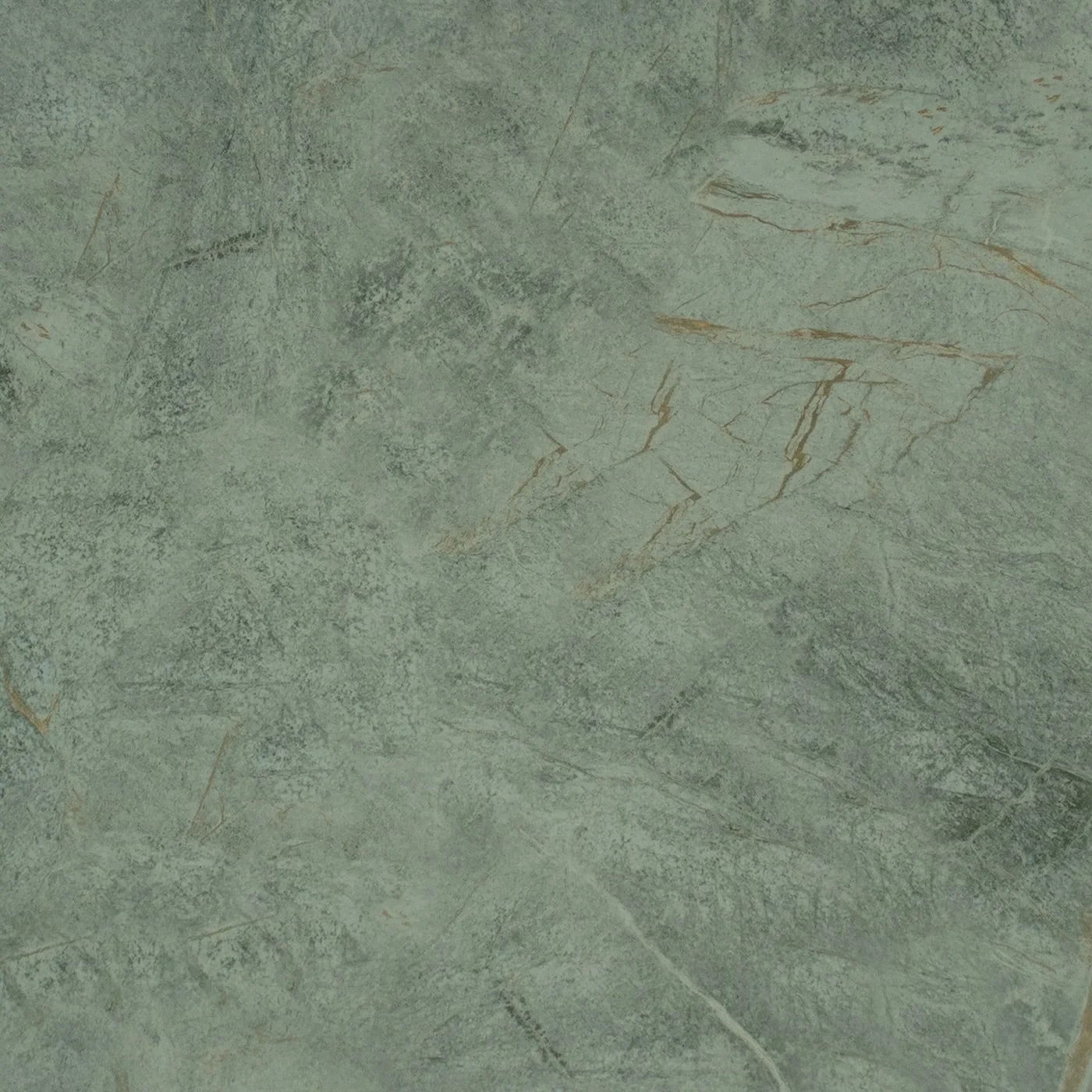 60X60 RIO MARMO-YESIL FON PARLAK — 3