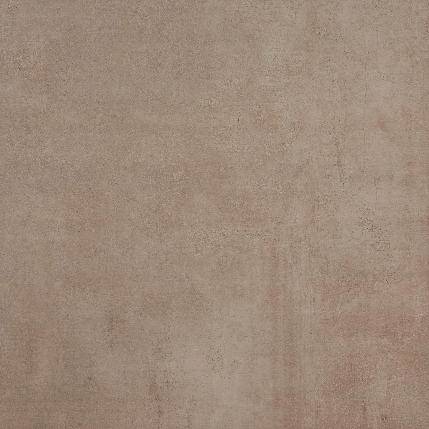 70X70 BETON-TAUPE FON MAT — 3