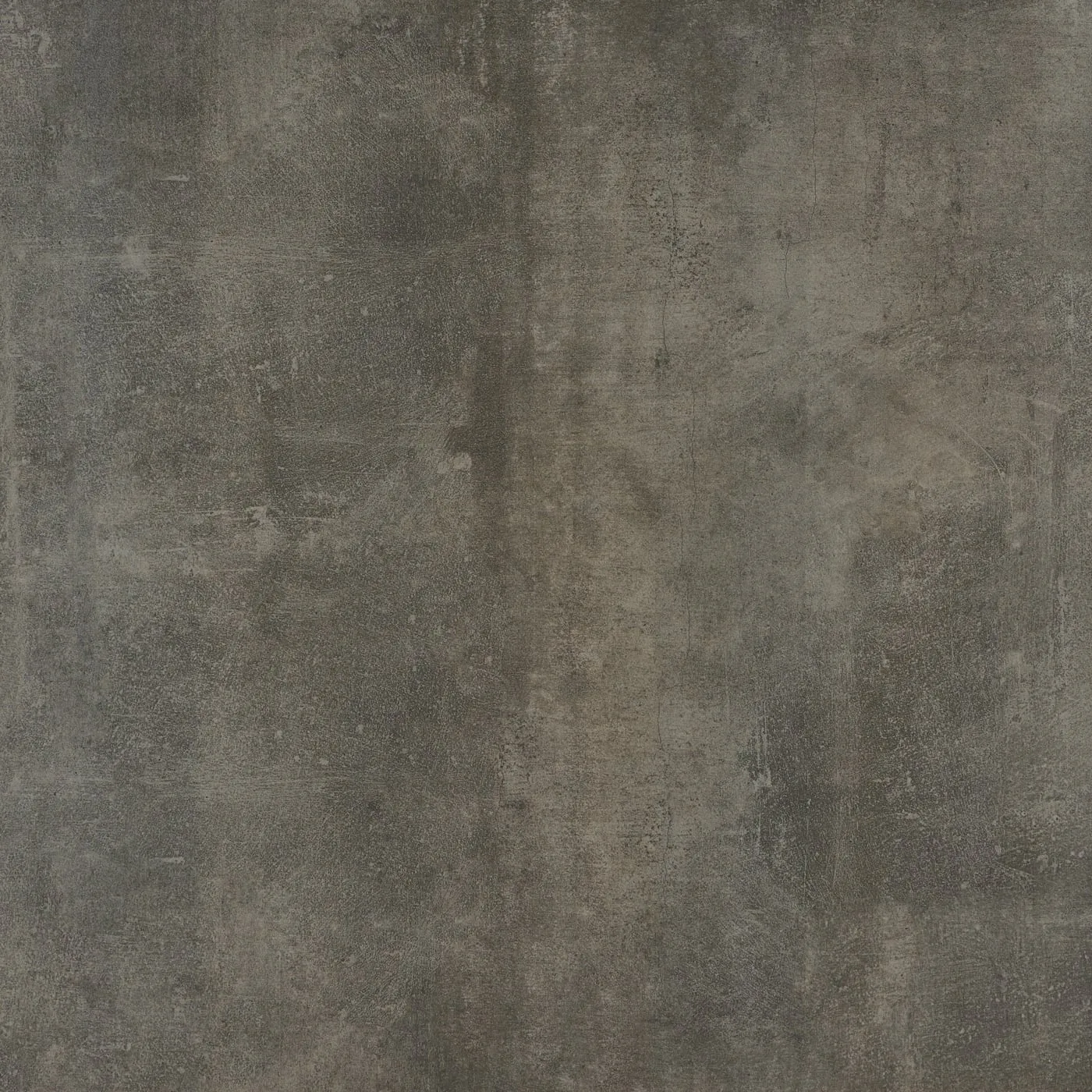 90X90  BETON-ANTRASIT FON LAPPATO — 4