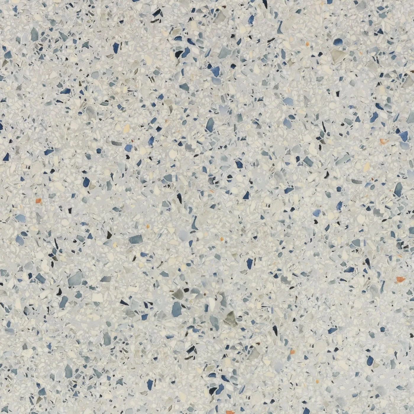 60X60 LITTA-MAVI FON LAPPATO — 2