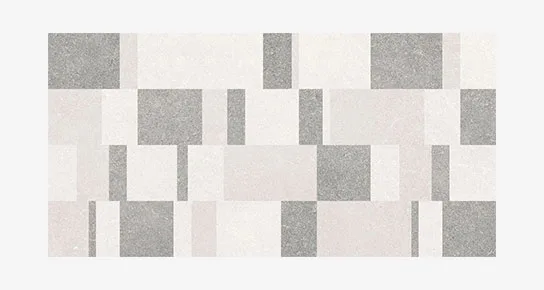 0600X1200 RENATO-MIX DECOR FON MAT