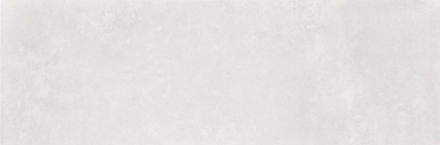 40X120 ALLEGRA-BEYAZ FON MAT — 3