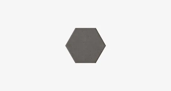 10x11,6 ARC-GRAFIT FON MAT