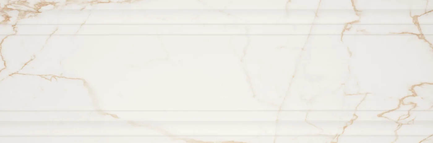 40X120 INFINITY-ALTIN LINE DEKOR PARLAK — 3