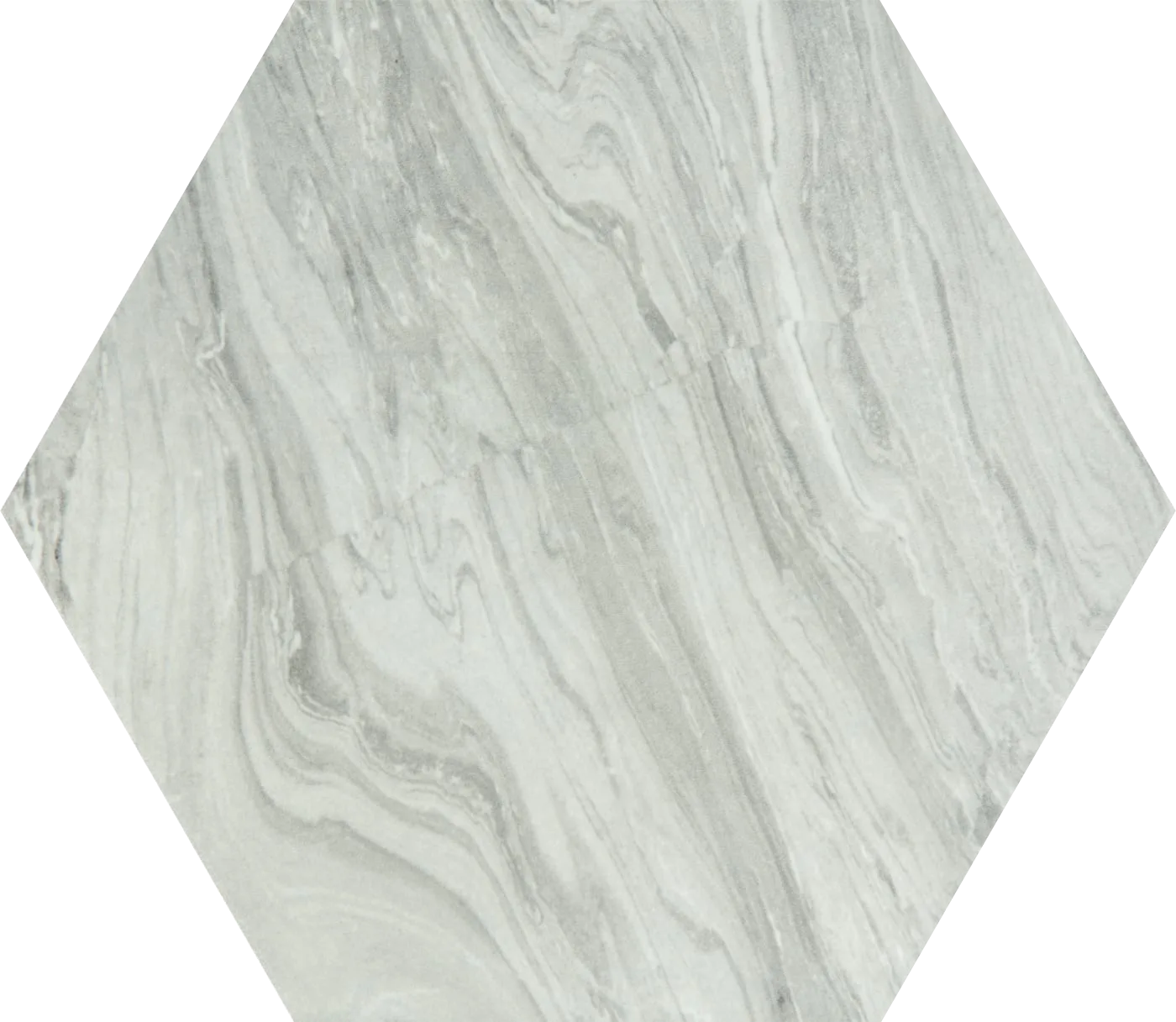 20x23 EFES MARBLE-BEYAZ FON MAT — 4