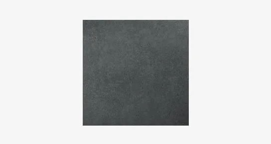 60X60 ARC-GRAFIT FON LAPPATO