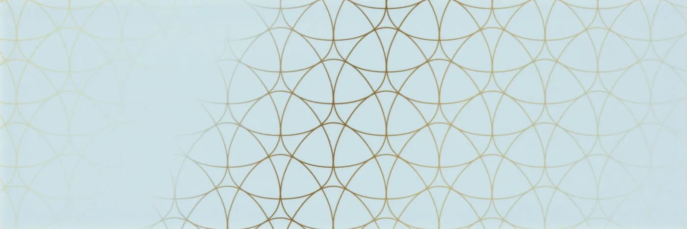 10x30 SKETCH-MAVI FON PARLAK — 2