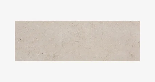 0300X0900 Azurita-Bej Fon Mat