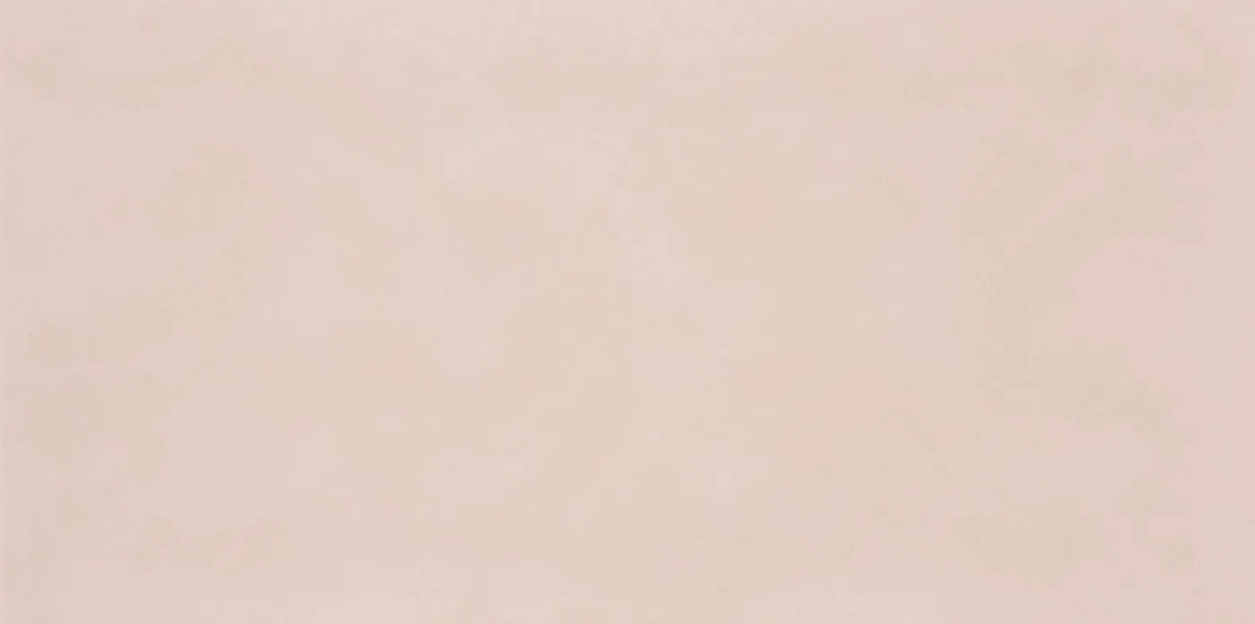 0600X1200  Stone Art -Bej Fon Mat — 2