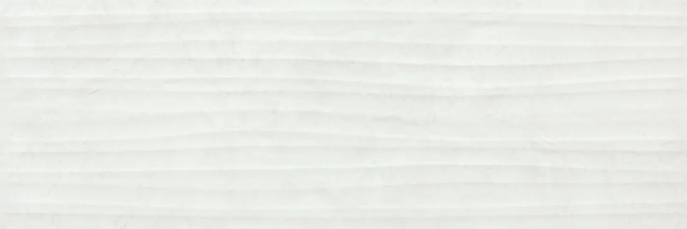 30x90 BELEKOMA-BEYAZ  DEKOR PARLAK — 2