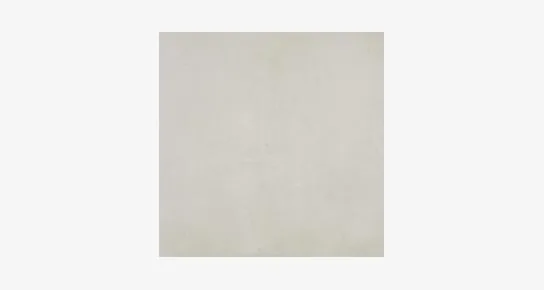 70X70 BETON-BEYAZ FON LAPPATO