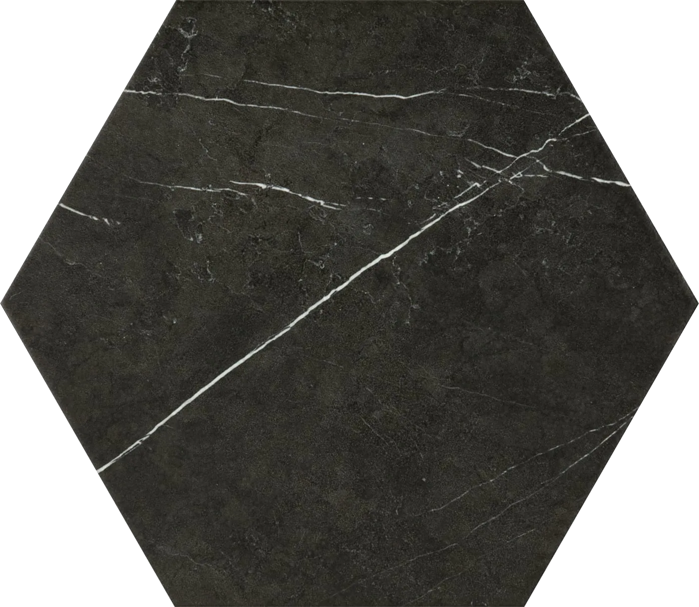20x23 TORNADO-SIYAH FON MAT — 3