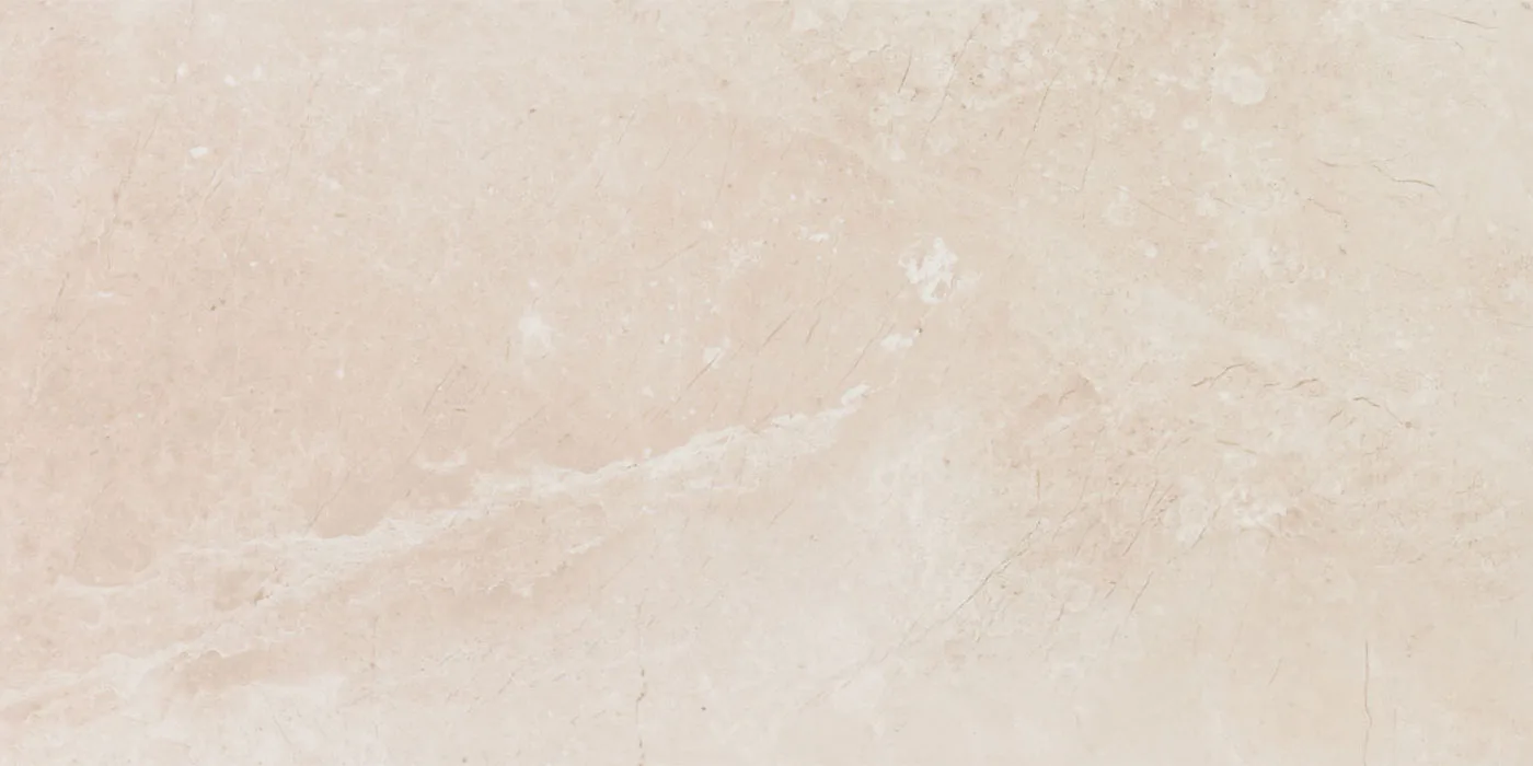 0300X0600 ROME PULPIS-KREM FON PARLAK — 3