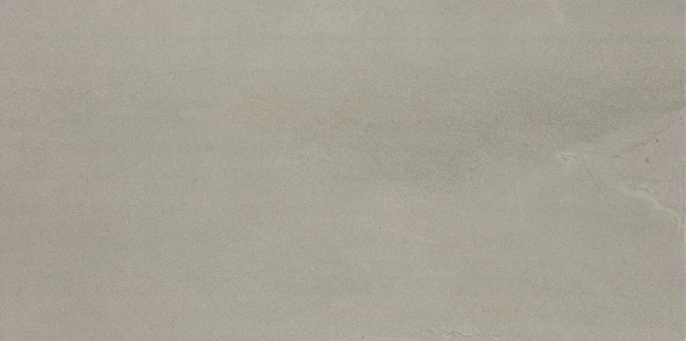 60X120 LIME STONE-KUM FON MAT — 3